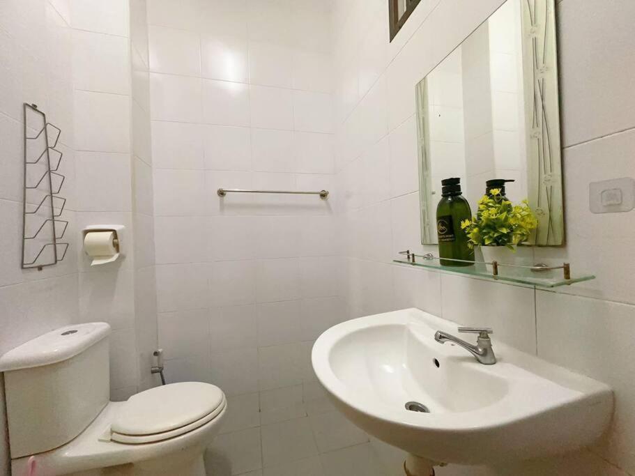 Rumah percutian A21 Tebrau Austin 12 Johor Bahru